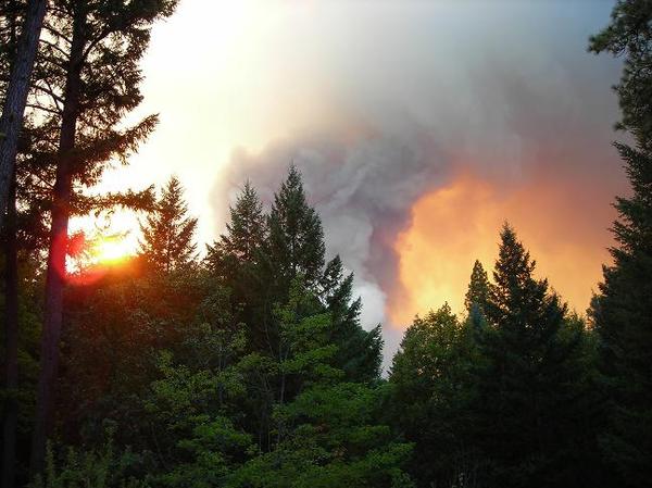 loading Gallery/Action/Other Recent/fullsize/fire1.jpg... or select a thumbnail